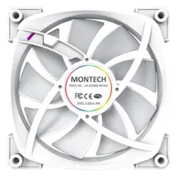 ventilator-za-racunalo-montech-ax120-pwm-argb-3-komada-u-pak-47570-wlononwcrdewr.webp