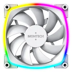 ventilator-za-racunalo-montech-ax120-pwm-argb-3-komada-u-pak-55346-wlononwcrdewr.webp