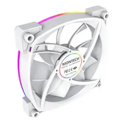 ventilator-za-racunalo-montech-ax120-pwm-argb-3-komada-u-pak-66666-wlononwcrdewr.webp
