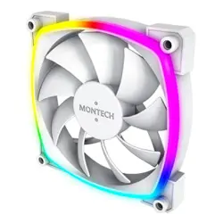 ventilator-za-racunalo-montech-ax120-pwm-argb-3-komada-u-pak-86846-wlononwcrdewr.webp