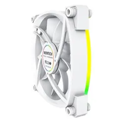 ventilator-za-racunalo-montech-ax120-pwm-argb-3-komada-u-pak-97476-wlononwcrdewr.webp