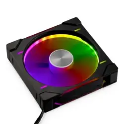 ventilator-za-racunalo-phanteks-d30-pwm-regular-airflow-d-rg-10708-wlononwcrdf06.webp