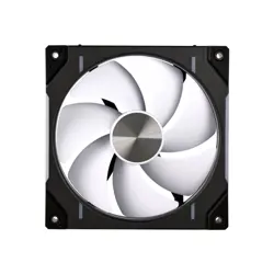 ventilator-za-racunalo-phanteks-d30-pwm-regular-airflow-d-rg-13096-wlononwcrdf06.webp