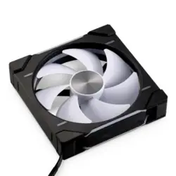 ventilator-za-racunalo-phanteks-d30-pwm-regular-airflow-d-rg-82143-wlononwcrdf06.webp