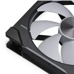 ventilator-za-racunalo-phanteks-d30-pwm-regular-airflow-d-rg-84282-wlononwcrdf06.webp