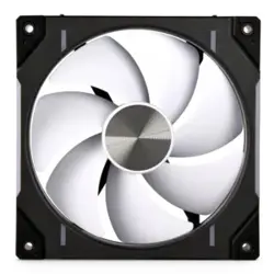 ventilator-za-racunalo-phanteks-d30-pwm-regular-airflow-d-rg-84416-wlononwcrdf06.webp
