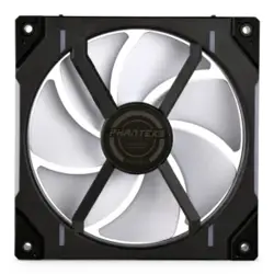 ventilator-za-racunalo-phanteks-d30-pwm-regular-airflow-d-rg-84544-wlononwcrdf06.webp