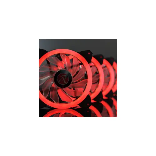 ventilator-za-racunalo-raijintek-iris-12-rainbow-a-rgb-led-f-15880-wlononwcr9574.webp