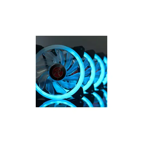 ventilator-za-racunalo-raijintek-iris-12-rainbow-a-rgb-led-f-16036-wlononwcr9574.webp