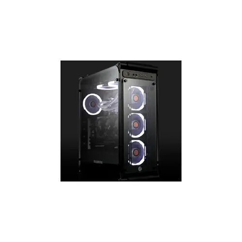 ventilator-za-racunalo-raijintek-iris-12-rainbow-a-rgb-led-f-16195-wlononwcr9574.webp
