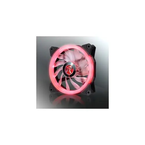 ventilator-za-racunalo-raijintek-iris-12-rainbow-a-rgb-led-f-16841-wlononwcr9574.webp