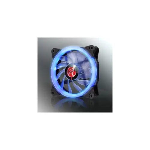ventilator-za-racunalo-raijintek-iris-12-rainbow-a-rgb-led-f-16968-wlononwcr9574.webp