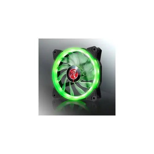 ventilator-za-racunalo-raijintek-iris-12-rainbow-a-rgb-led-f-17154-wlononwcr9574.webp