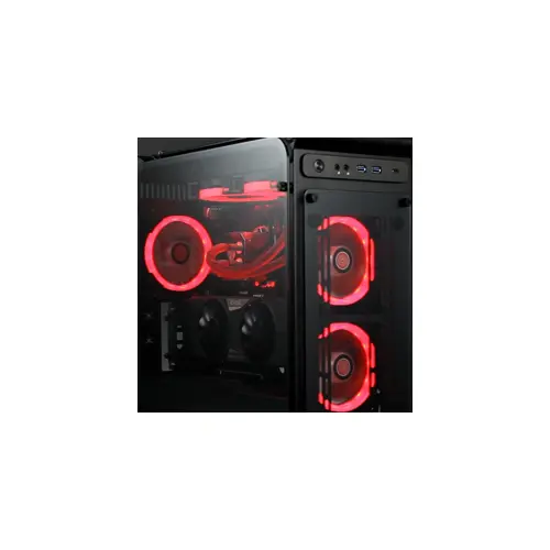 ventilator-za-racunalo-raijintek-iris-12-rainbow-a-rgb-led-f-18764-wlononwcr9574.webp