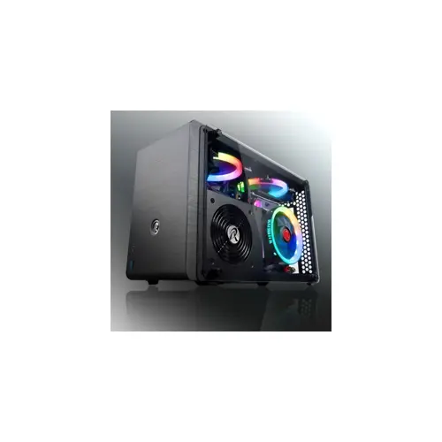ventilator-za-racunalo-raijintek-iris-12-rainbow-a-rgb-led-f-18951-wlononwcr9574.webp