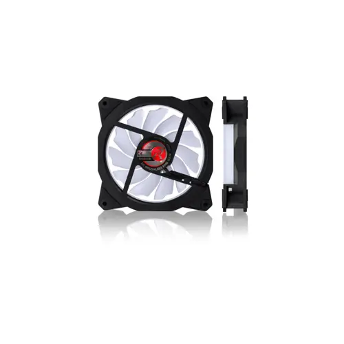 ventilator-za-racunalo-raijintek-iris-12-rainbow-a-rgb-led-f-19107-wlononwcr9574.webp