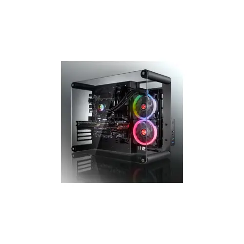 ventilator-za-racunalo-raijintek-iris-12-rainbow-a-rgb-led-f-19293-wlononwcr9574.webp