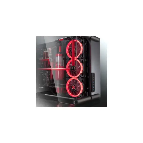 ventilator-za-racunalo-raijintek-iris-12-rainbow-a-rgb-led-f-19525-wlononwcr9574.webp