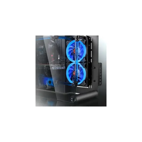 ventilator-za-racunalo-raijintek-iris-12-rainbow-a-rgb-led-f-20158-wlononwcr9574.webp
