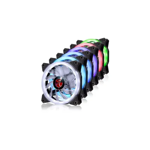 ventilator-za-racunalo-raijintek-iris-12-rainbow-a-rgb-led-f-20689-wlononwcr9574.webp