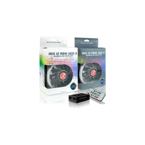 ventilator-za-racunalo-raijintek-iris-12-rainbow-a-rgb-led-f-21177-wlononwcr9574.webp