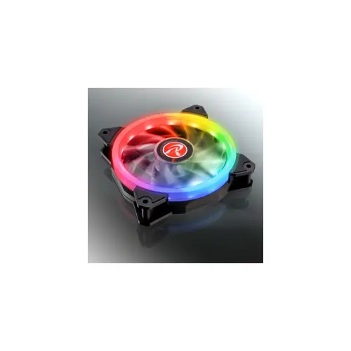 ventilator-za-racunalo-raijintek-iris-12-rainbow-a-rgb-led-f-27542-wlononwcr9574.webp
