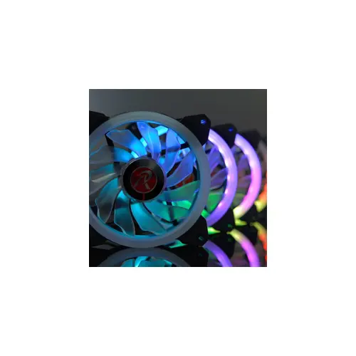 ventilator-za-racunalo-raijintek-iris-12-rainbow-a-rgb-led-f-27727-wlononwcr9574.webp