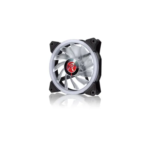 ventilator-za-racunalo-raijintek-iris-12-rainbow-a-rgb-led-f-28444-wlononwcr9574.webp