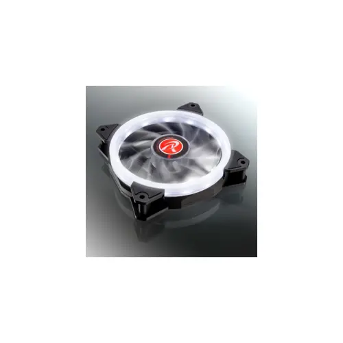 ventilator-za-racunalo-raijintek-iris-12-rainbow-a-rgb-led-f-28630-wlononwcr9574.webp