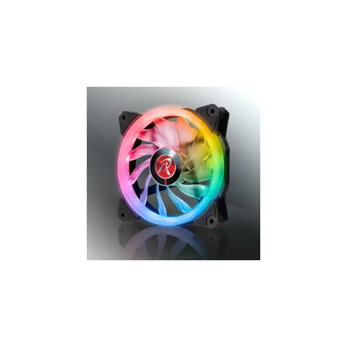 ventilator-za-racunalo-raijintek-iris-12-rainbow-a-rgb-led-f-28815-wlononwcr9574.webp