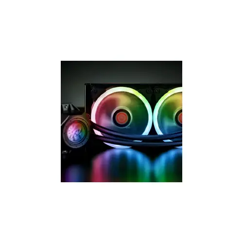 ventilator-za-racunalo-raijintek-iris-12-rainbow-a-rgb-led-f-29407-wlononwcr9574.webp