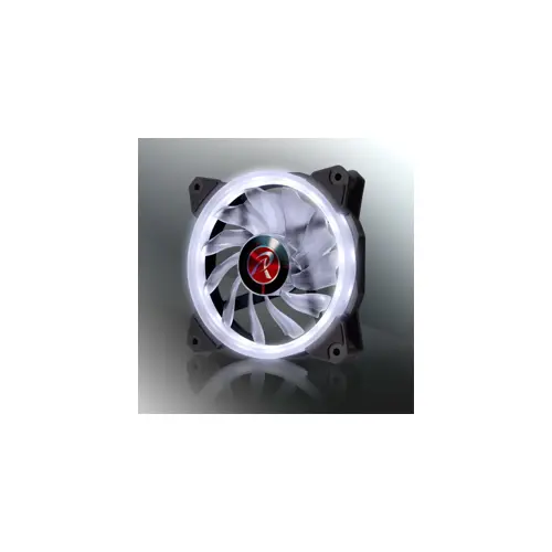 ventilator-za-racunalo-raijintek-iris-12-rainbow-a-rgb-led-f-29534-wlononwcr9574.webp