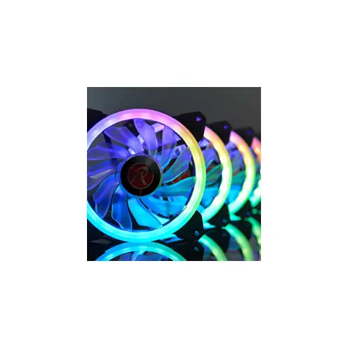 ventilator-za-racunalo-raijintek-iris-12-rainbow-a-rgb-led-f-30240-wlononwcr9574.webp