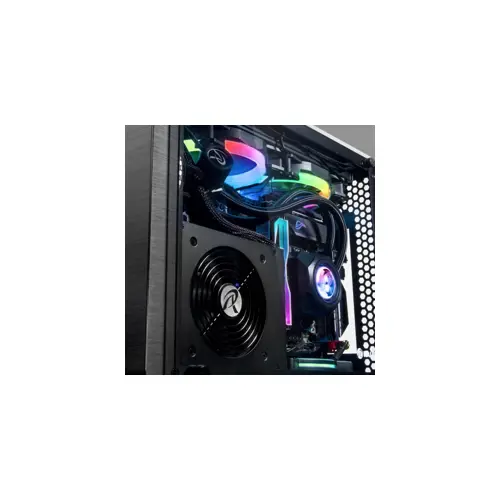 ventilator-za-racunalo-raijintek-iris-12-rainbow-a-rgb-led-f-40264-wlononwcr9574.webp