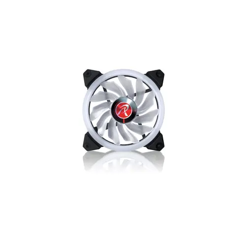 ventilator-za-racunalo-raijintek-iris-12-rainbow-a-rgb-led-f-40333-wlononwcr9574.webp