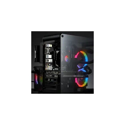 ventilator-za-racunalo-raijintek-iris-12-rainbow-a-rgb-led-f-51436-wlononwcr9574.webp