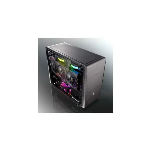 ventilator-za-racunalo-raijintek-iris-12-rainbow-a-rgb-led-f-52612-wlononwcr9574.webp