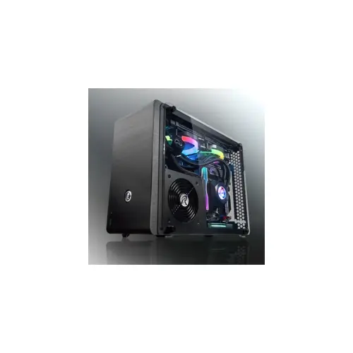 ventilator-za-racunalo-raijintek-iris-12-rainbow-a-rgb-led-f-52768-wlononwcr9574.webp