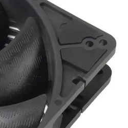 ventilator-za-racunalo-silverstone-air-penetrator-184i-pro-1-20247-wlononwcrakzx.webp