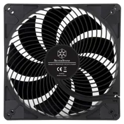 ventilator-za-racunalo-silverstone-air-penetrator-184i-pro-1-20352-wlononwcrakzx.webp