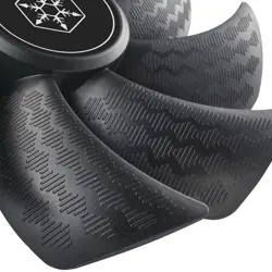 ventilator-za-racunalo-silverstone-air-penetrator-184i-pro-1-35849-wlononwcrakzx.webp