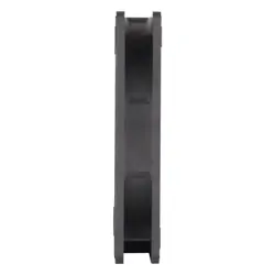 ventilator-za-racunalo-silverstone-air-penetrator-184i-pro-1-38111-wlononwcrakzx.webp