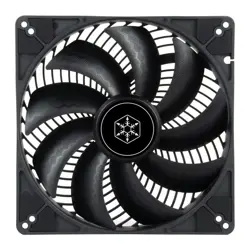 ventilator-za-racunalo-silverstone-air-penetrator-184i-pro-1-55649-wlononwcrakzx.webp