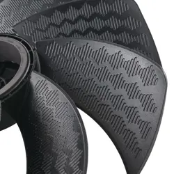 ventilator-za-racunalo-silverstone-air-penetrator-184i-pro-1-62333-wlononwcrakzx.webp