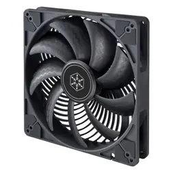 ventilator-za-racunalo-silverstone-air-penetrator-184i-pro-1-80986-wlononwcrakzx.webp