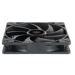 ventilator-za-racunalo-silverstone-air-penetrator-184i-pro-1-8324-wlononwcrakzx.webp