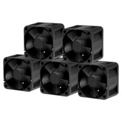 Ventilator za server ARCTIC COOLING Arctic 40x28mm DC (40x28mm, za server)