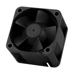 Ventilator za server ARCTIC COOLING CPC Arctic 40x28mm DC (40x28mm, DC napajanje)