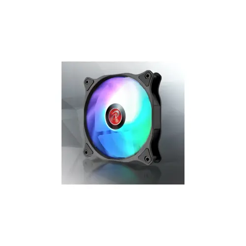 ventilatori-raijintek-eos-12-rbw-add-set-od-2-s-kontrolerom--55106-wlononwcrahkg.webp