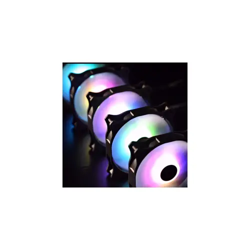 ventilatori-raijintek-eos-12-rbw-add-set-od-2-s-kontrolerom--56084-wlononwcrahkg.webp